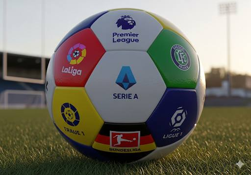 2026世界杯欧洲区预选赛